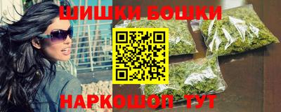 не бодяженный Славянск-на-Кубани
