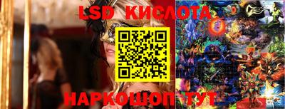 Альфа ПВП Сланцы