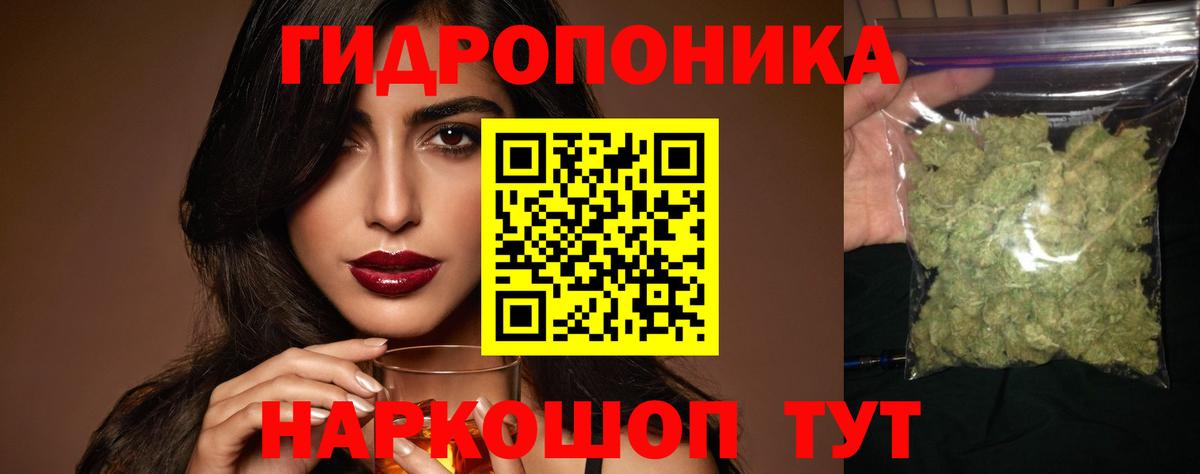 Бошки марихуана конопля  Марихуана ГИДРОПОН  Подольск  Вход с VPN 